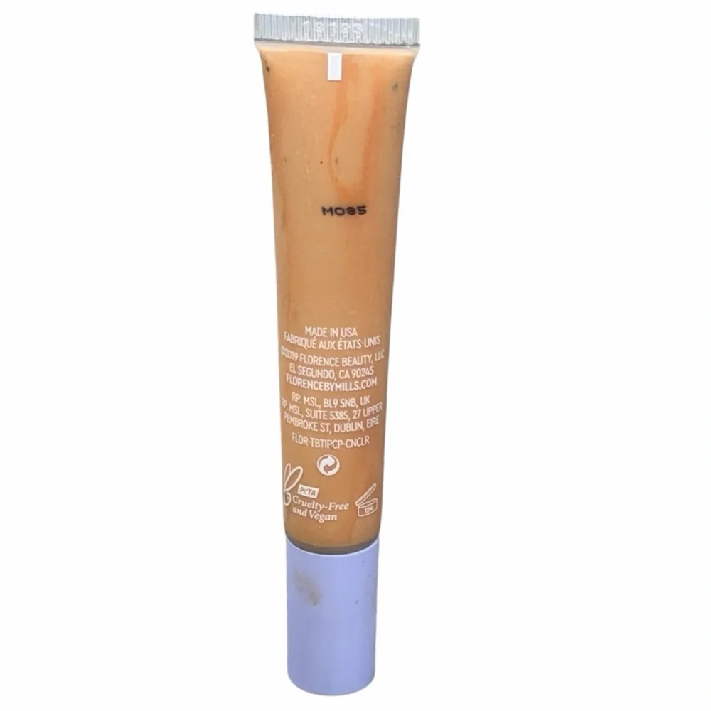 3/$20💗 Florence by Mills See You Never Concealer M095 (Medium)